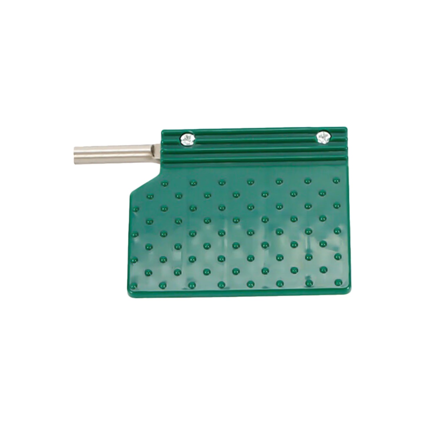 Automatic Golf Ball Dispenser No Electricity Required for Golf Training