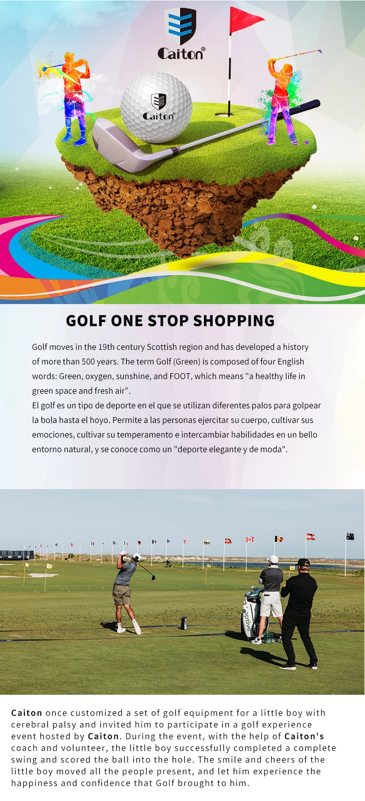 Magnetic Plastic Golf Tee Set with 360-Degree Bounce for Golfers