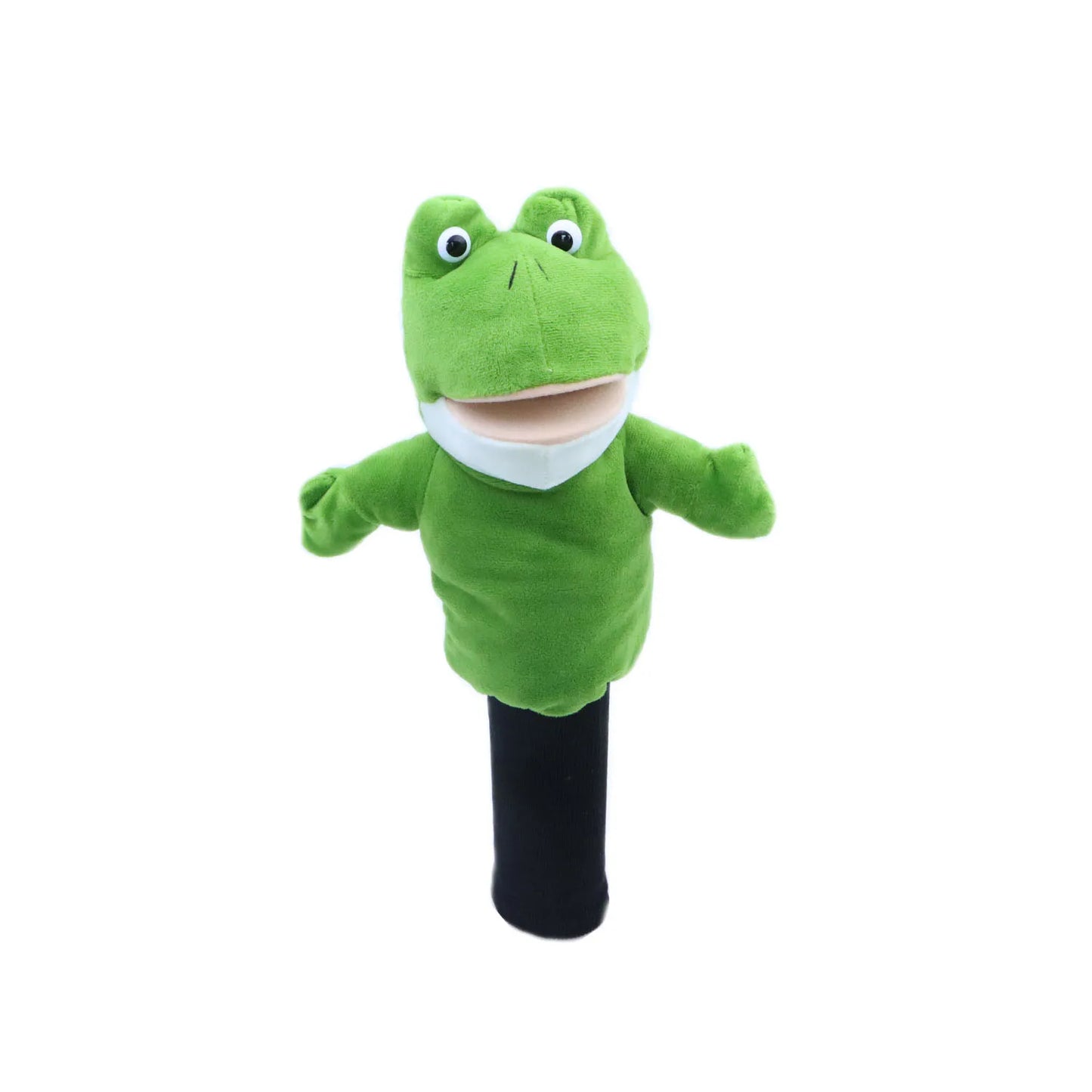 Fun Animal Golf Putter Headcovers