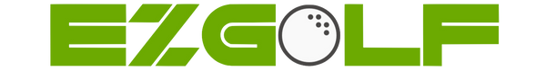 EZGOLF SHOP