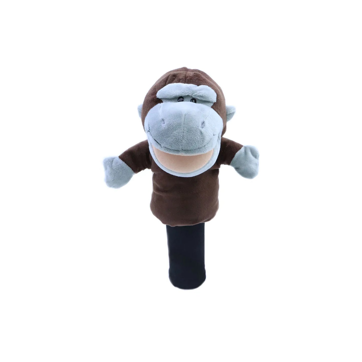 Fun Animal Golf Putter Headcovers