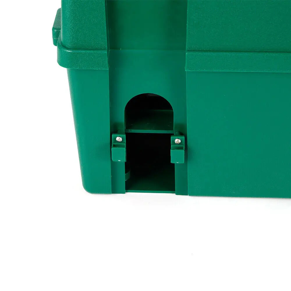 Automatic Golf Ball Dispenser No Electricity Required for Golf Training
