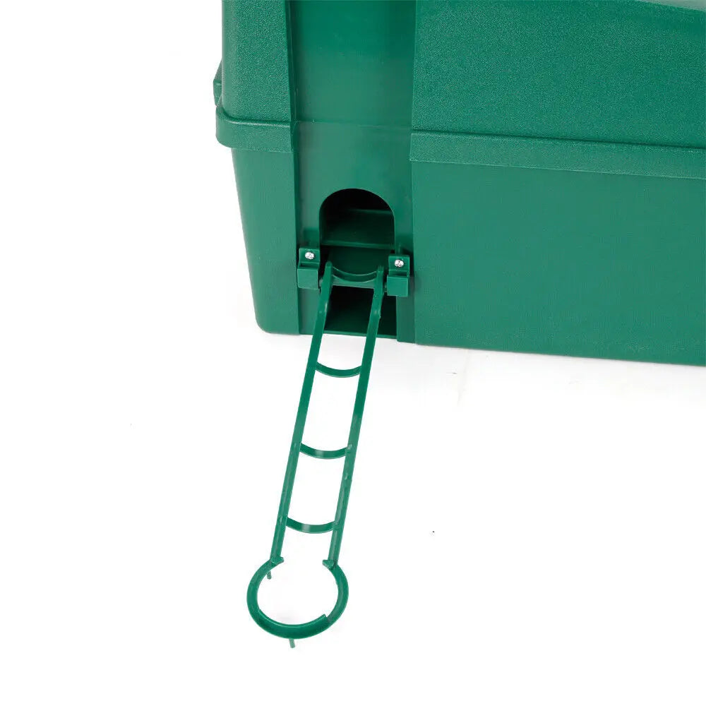 Automatic Golf Ball Dispenser No Electricity Required for Golf Training