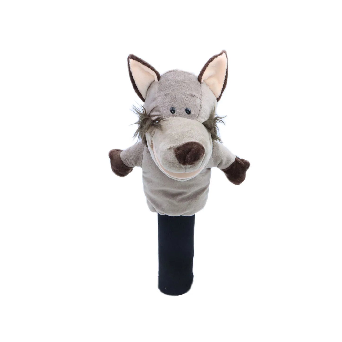 Fun Animal Golf Putter Headcovers