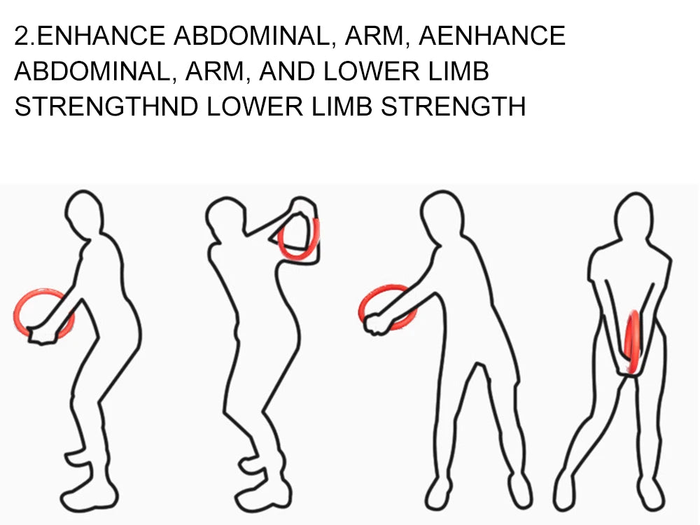 Indoor Soft Golf Swing Trainer with Multi-functional Aid for All Golfers